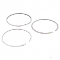 Поршневые кольца, комплект VAG A12IE 0W 38030604 059 198 151 K - Изображение 1
