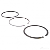 Поршневые кольца, комплект VAG A12IE 0W 38030604 059 198 151 K - Изображение 2