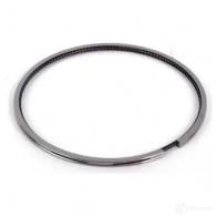 Поршневые кольца, комплект VAG A12IE 0W 38030604 059 198 151 K - Изображение 3