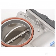 Дроссельная заслонка VAG F0P 7E 059 145 950 AF 27229332 - Изображение 3