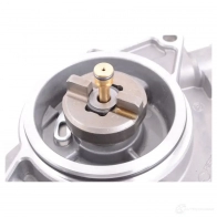 Вакуумный насос, тормозной системы VAG 22080492 059145100H WW 3BF - Изображение 5