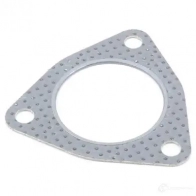 Прокладка выхлопной трубы VAG 3ZL VKV 22276970 059 131 599 A - Изображение 1