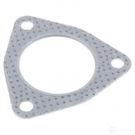 Прокладка выхлопной трубы VAG 3ZL VKV 22276970 059 131 599 A - Изображение 2