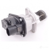 Клапан егр VAG R MAV8WJ 059 131 503 AM 1435173885 - Изображение 1