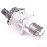 Клапан егр VAG R MAV8WJ 059 131 503 AM 1435173885 - Изображение 2