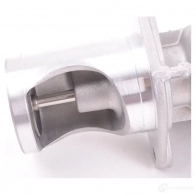 Клапан егр VAG R MAV8WJ 059 131 503 AM 1435173885 - Изображение 3