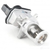 Клапан егр VAG R MAV8WJ 059 131 503 AM 1435173885 - Изображение 4