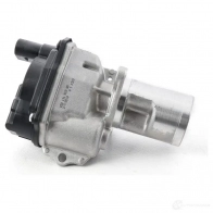 Клапан егр VAG R MAV8WJ 059 131 503 AM 1435173885 - Изображение 6