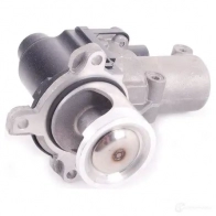 Клапан егр VAG VXMA P 22082214 059 131 502 G - Изображение 2