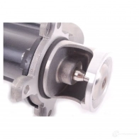 Клапан егр VAG VXMA P 22082214 059 131 502 G - Изображение 3