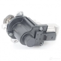 Клапан егр VAG VXMA P 22082214 059 131 502 G - Изображение 4