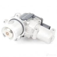 Клапан егр VAG VXMA P 22082214 059 131 502 G - Изображение 5