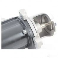 Клапан егр VAG VXMA P 22082214 059 131 502 G - Изображение 6