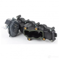 Впускной коллектор VAG 1421791263 059129712CB WTJAEI ZG LP6 - Изображение 1
