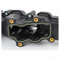 Впускной коллектор VAG 1421791263 059129712CB WTJAEI ZG LP6 - Изображение 2