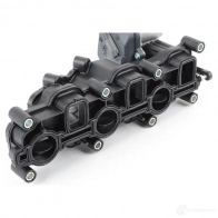 Впускной коллектор VAG 1421791263 059129712CB WTJAEI ZG LP6 - Изображение 3