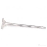 Выпускной клапан VAG 3ZNZMQ D 059 109 611K 30953489 - Изображение 2