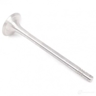 Выпускной клапан VAG 3ZNZMQ D 059 109 611K 30953489 - Изображение 3