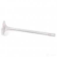 Впускной клапан VAG 059 109 601 G 9 TZ7EM 30953481 - Изображение 2