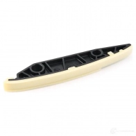 Комплект цепи ГРМ VAG 0WHQ2 D 059 109 514 C 28991362 - Изображение 1
