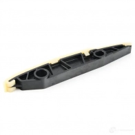 Комплект цепи ГРМ VAG 0WHQ2 D 059 109 514 C 28991362 - Изображение 2