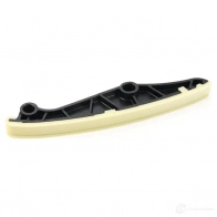 Комплект цепи ГРМ VAG 28991756 059 109 513 C GR WHVB - Изображение 1