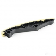 Комплект цепи ГРМ VAG 28991756 059 109 513 C GR WHVB - Изображение 2