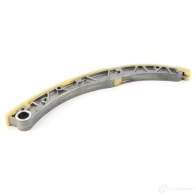 Комплект цепи ГРМ VAG DB 46R 28991914 059 109 510 F - Изображение 2