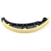 Комплект цепи ГРМ VAG 28991740 059 109 509 C UVURX O - Изображение 2