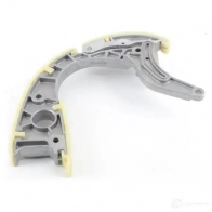 Комплект цепи ГРМ VAG 059 109 507 D ZXYE O 28990296 - Изображение 1