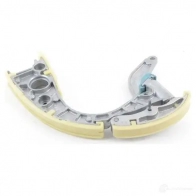 Комплект цепи ГРМ VAG 059 109 507 D ZXYE O 28990296 - Изображение 2