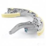 Комплект цепи ГРМ VAG 059 109 507 D ZXYE O 28990296 - Изображение 3