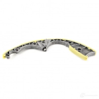 Комплект цепи ГРМ VAG 059109507AF 28991932 P H82JIE - Изображение 1