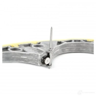 Комплект цепи ГРМ VAG 059109507AF 28991932 P H82JIE - Изображение 2