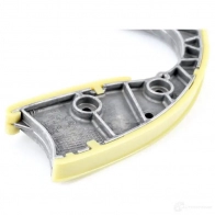 Комплект цепи ГРМ VAG 059109507AF 28991932 P H82JIE - Изображение 3