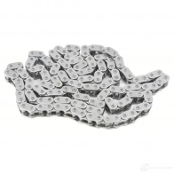 Комплект цепи ГРМ