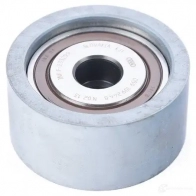 Обводной ролик ремня ГРМ VAG 21897226 SK0K V4 059 109 244 B - Изображение 1