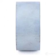 Обводной ролик ремня ГРМ VAG 21897226 SK0K V4 059 109 244 B - Изображение 2