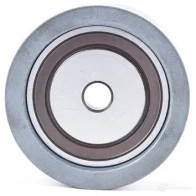 Обводной ролик ремня ГРМ VAG 21897226 SK0K V4 059 109 244 B - Изображение 3