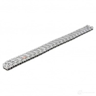 Комплект цепи ГРМ VAG 059 109 229 AA 071 2I 28986904 - Изображение 1