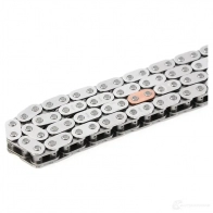Комплект цепи ГРМ VAG 059 109 229 AA 071 2I 28986904 - Изображение 2