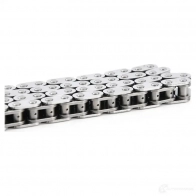 Комплект цепи ГРМ VAG 059 109 229 AA 071 2I 28986904 - Изображение 3