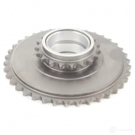 Комплект цепи ГРМ