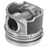 Поршень VAG 48237KM 1421790882 HL VMBX 059107065FD - Изображение 2