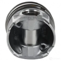 Поршень VAG 48237KM 1421790882 HL VMBX 059107065FD - Изображение 3