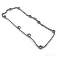 Прокладка клапанной крышки VAG 059103483N 22230274 6 V6A40 - Изображение 2