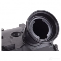 Клапанная крышка VAG 059103469BD 1421790674 R4KW WI8 X9M34LS - Изображение 3