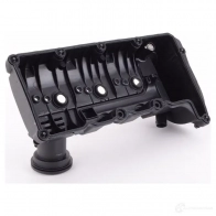 Клапанная крышка VAG 059103469BD 1421790674 R4KW WI8 X9M34LS - Изображение 5