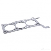 Прокладка ГБЦ VAG M1 1HK 22216244 059 103 383 MN - Изображение 1