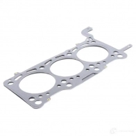 Прокладка ГБЦ VAG M1 1HK 22216244 059 103 383 MN - Изображение 2